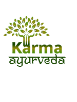 AskTwena online directory Karma Ayurveda in New Delhi 