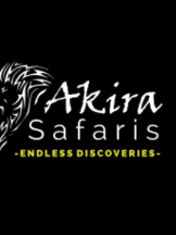 AskTwena online directory Akira Safaris in Nairobi 