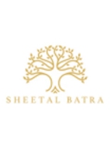 Sheetal Batra
