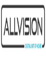 AskTwena online directory Allvision Billboards in  