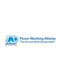 AskTwena online directory A Plus Power Cleaning in Roswell 