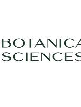 Botanical Sciences Medical Cannabis Dispensary - Stockbridge, Georgia
