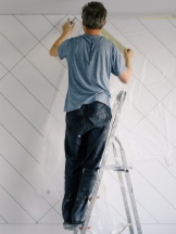 AskTwena online directory Independence House Painters in Independence 