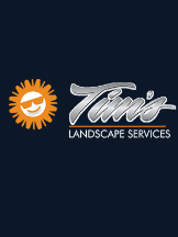 Tim's Landscape Services Inc