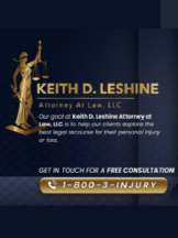 AskTwena online directory Keith D. Leshine in Duluth 