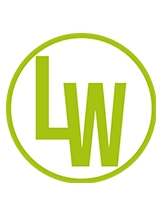 AskTwena online directory Lawn Worx in  