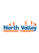 AskTwena online directory North Valley Pediatric Therapy in Phoenix 