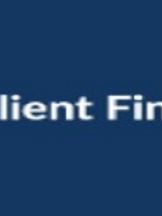 Client finance