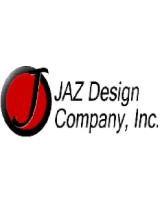 AskTwena online directory JAZ Design Company, Inc. in East Berlin 