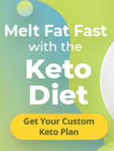 AskTwena online directory Custom Keto Diet in Los Angles 