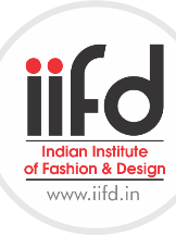 IIFD Fashion