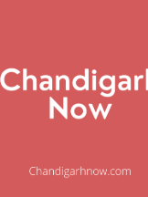AskTwena online directory Chandigarh Now in Mohali 
