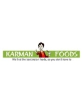 AskTwena online directory Karman Foods in Plainview 