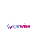 AskTwena online directory Carwise  Group in Harlow England