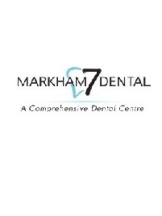 Markham 7 Dental