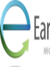 AskTwena online directory Earth Relocation in Carteret 