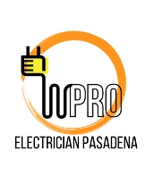 AskTwena online directory PRO Electrician Pasadena in Pasadena 