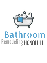 Bathtub Remodeling Honolulu