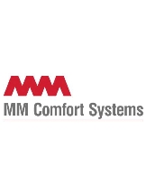 AskTwena online directory MM Comfort Systems in Redmond 