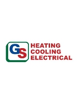 G&S Heating Cooling & Electrical