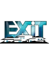 AskTwena online directory EXIT Realty First Choice in Queens 
