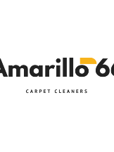 Amarillo 66 Carpet Cleaners