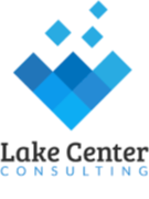 Lake Center consulting