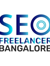 AskTwena online directory SEO Freelancer Bangalore in Bangalore, Karnataka, India 