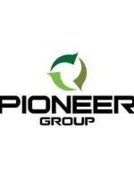 AskTwena online directory Pioneer Group in Whangarei 
