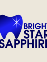 AskTwena online directory Bright Star Sapphire Dental in Fair Lawn NJ 