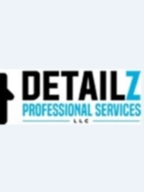 Detailz Professional Services