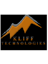 AskTwena online directory Kliff Technologies India in Delhi 