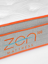 Zen Mattress