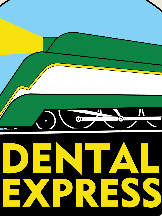 AskTwena online directory The Dental Express Rancho Bernardo in San Diego, California 