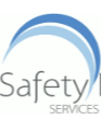 AskTwena online directory Safety Knife Services in Welwyn England