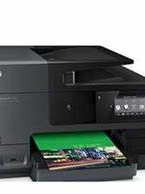 AskTwena online directory HP OfficeJet 3800 All-in-One Printer in Newport Beach CA