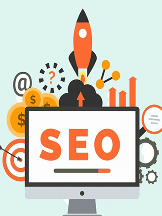 Digital Marketing Course and SEO Training in Ahmedabad