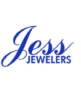 AskTwena online directory Jess Jewelers in Bradenton FL