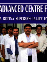 AskTwena online directory Advanced Centre For Eyes - Eye Hospital, Eye Doctor ludhiana in Ludhiana PB