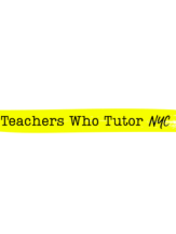 AskTwena online directory NYC Teachers Who Tutor in New York 
