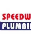 Speedway Plumbing