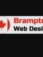 AskTwena online directory Brampton Web Design in  