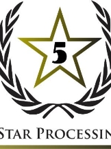 5-Star processing