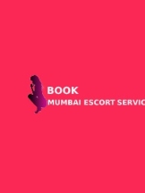 AskTwena online directory Book mumbaiescorts in Mumbai 
