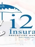 AskTwena online directory i2k Insurance Agency in Chicago 