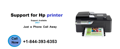 HP Officejet pro 3800 printer support number Series printers User Guide