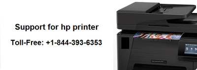 HP Officejet pro 3800 printer support number for Technical Help and Troubleshooting