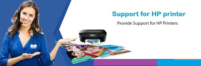 Call HP Officejet pro 3800 printer Drivers support number- Resolve Printer