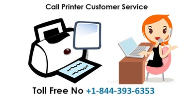 Hp printers support number to Deal with Your HP Printer Issues
