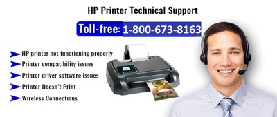 Online rules to change over your hp printers support into Wireless printer